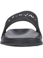 Dětské pantofle model 20564213 - Zigzag Dětské pantofle model 20564213 - Zigzag