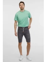 Pánske šortky SAM73 Claudio Pánske šortky SAM73 Claudio