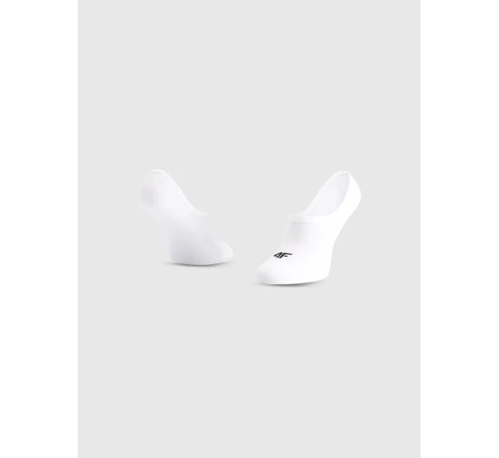 Dámské ponožky model 21736906 (3pack) - 4F Dámské ponožky model 21736906 (3pack) - 4F