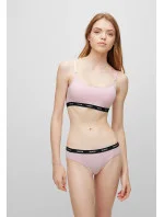 2Pack BOSS model 20904397 - Hugo 2Pack BOSS model 20904397 - Hugo