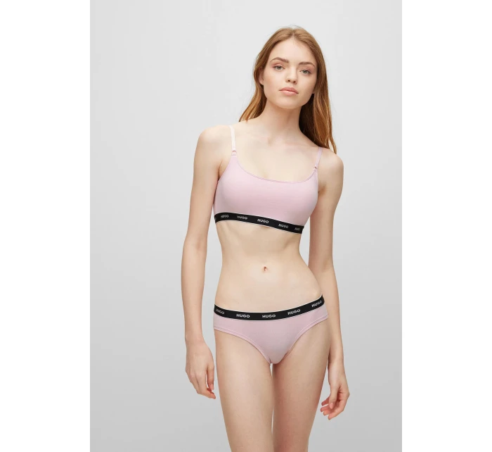 2Pack BOSS model 20904397 - Hugo 2Pack BOSS model 20904397 - Hugo