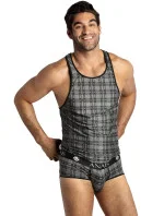 Pánsky top Balance top - Anais