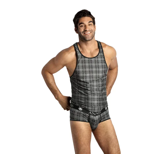 Pánský top Balance top - Anais