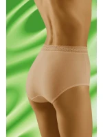 DÁMSKE NOHAVIČKY ECO-GO