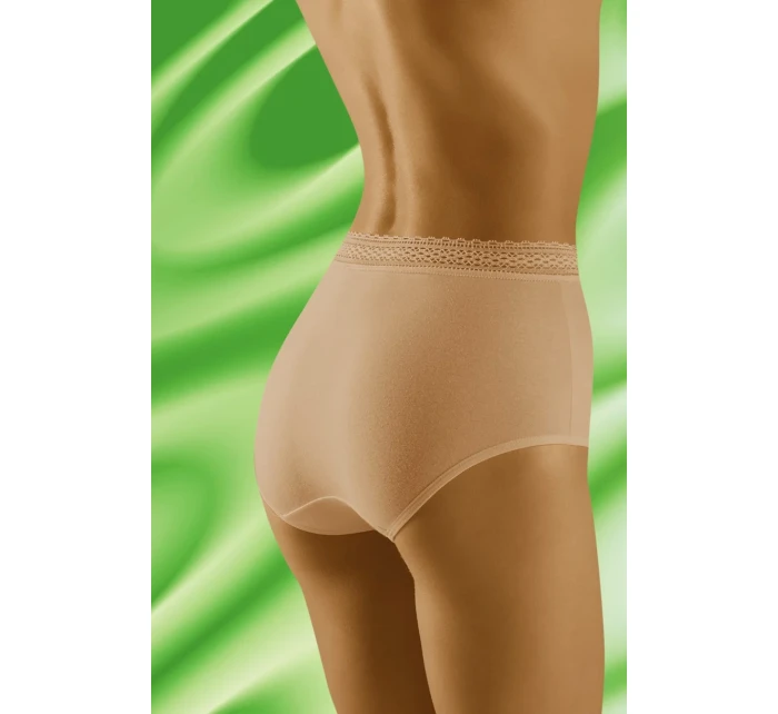 DÁMSKE NOHAVIČKY ECO-GO