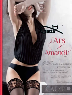 model 21802827 - Gatta