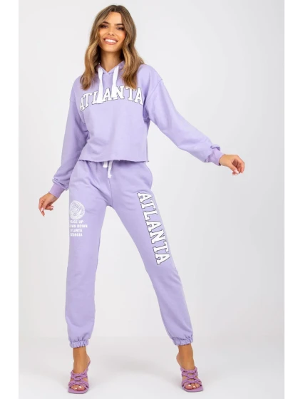 Súprava model 170389 Ex Moda Súprava model 170389 Ex Moda