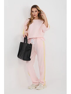 Súprava model 225548 Rue Paris