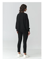 Súprava model 226806 Macadamia Súprava model 226806 Macadamia