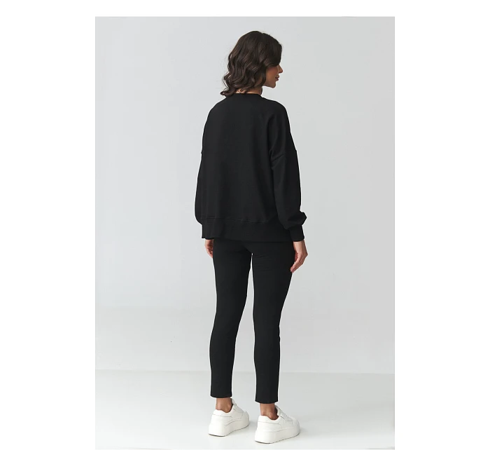 Súprava model 226806 Macadamia Súprava model 226806 Macadamia