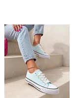 Tenisky model 230521 Solea Tenisky model 230521 Solea