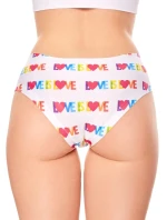 Dámské kalhotky model 17260022 - Meméme