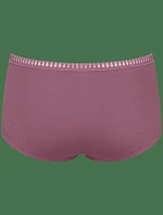 sloggi GO Crush Short C3P - VIAC FARIEB 8 - SLOGGI VIAC FARIEB 8 - SLOGGI