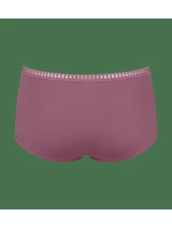 sloggi GO Crush Short C3P - UNKNOWN - SLOGGI UNKNOWN - SLOGGI