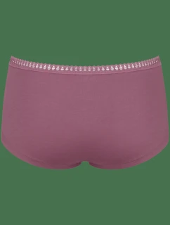 sloggi GO Crush Short C3P - UNKNOWN - SLOGGI UNKNOWN - SLOGGI