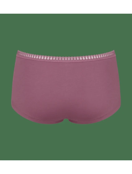 sloggi GO Crush Short C3P - UNKNOWN - SLOGGI UNKNOWN - SLOGGI sloggi GO Crush Short C3P - UNKNOWN - SLOGGI UNKNOWN - SLOGGI