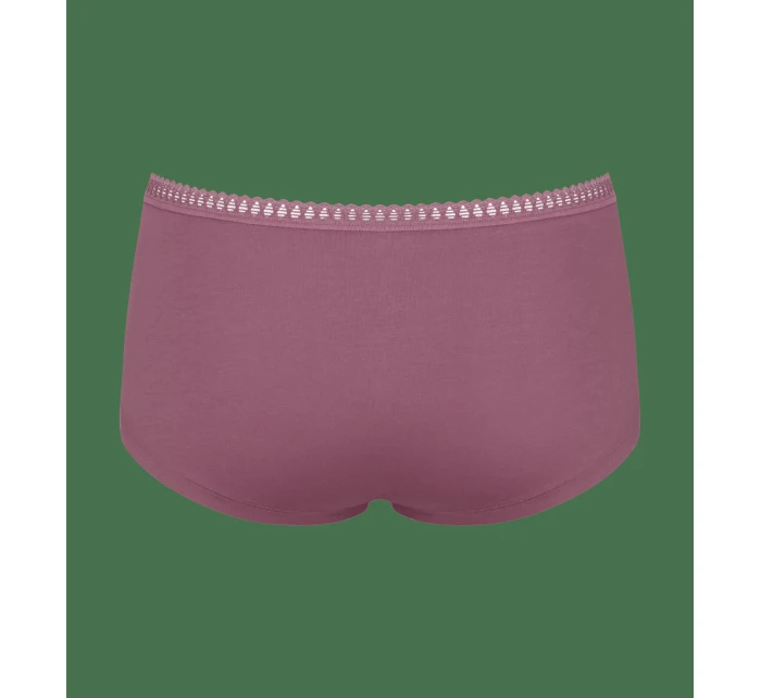 sloggi GO Crush Short C3P - UNKNOWN - SLOGGI UNKNOWN - SLOGGI sloggi GO Crush Short C3P - UNKNOWN - SLOGGI UNKNOWN - SLOGGI