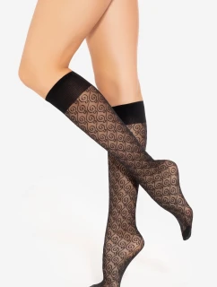 Podkolenky Trendy model 21959508 20 den - Gatta