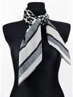 Noviti CS027 Šatka Panther