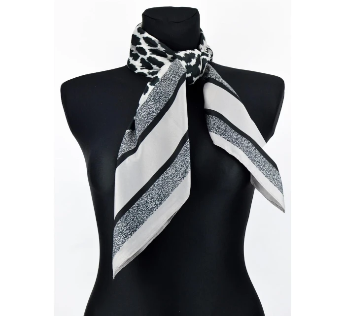 Noviti CS027 Šatka Panther