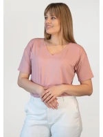 Dámská halenka model 18301763 kr/r SXL - Babell