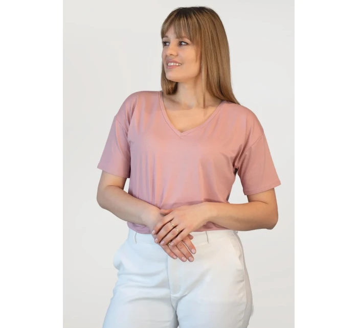 Dámská halenka model 18301763 kr/r SXL - Babell