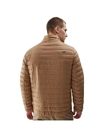 Péřová bunda  M AW23TDJA 82S pánské model 18967316 - 4F