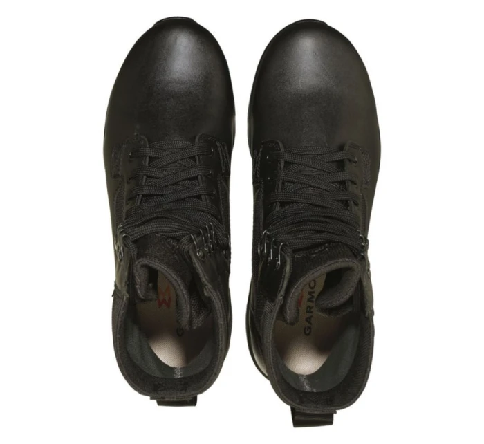 FG Gtx Regular boot model 20838524 - Garmont