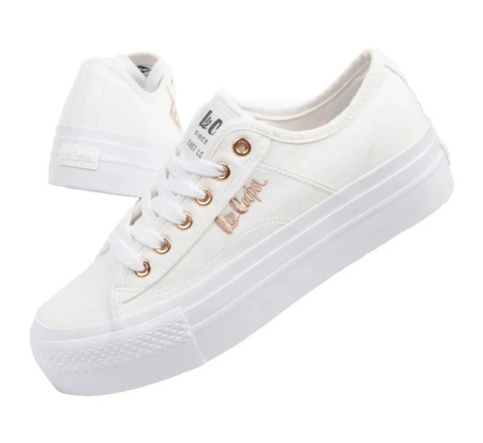 Lee Cooper W LCW-24-31-2725L dámska obuv