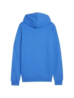Pánska mikina Puma Team Goal Casuals Hoody M 658618 02