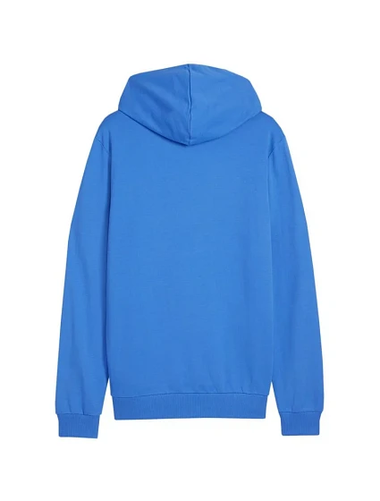 Mikina Team Goal Casuals Hoody M model 19645511 02 pánské - Puma