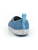 M pantofle model 20601036 - Fila