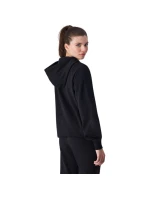 Champion Mikina W 117529 KK001