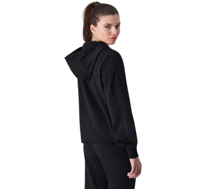 Champion Mikina W 117529 KK001