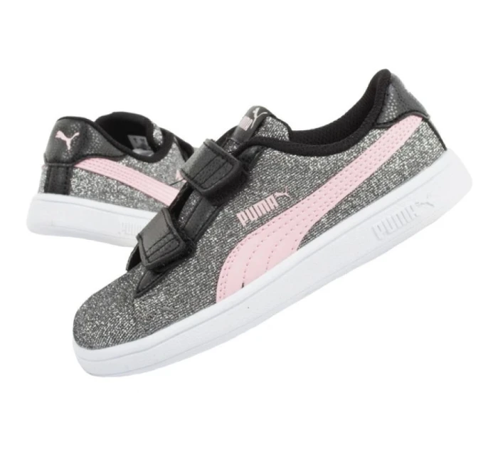 Puma Smash v2 Jr 367380 30