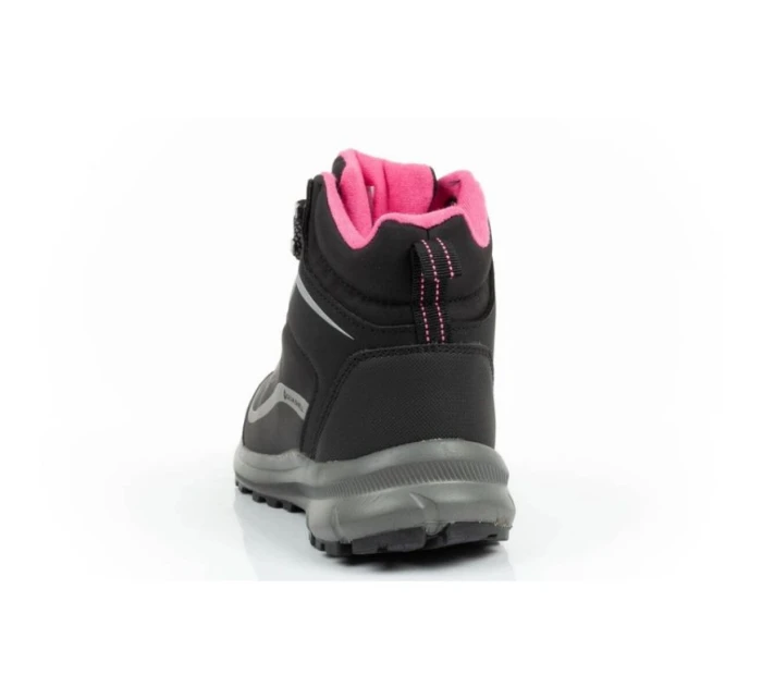 Cooper W model 20546619 boty - Lee