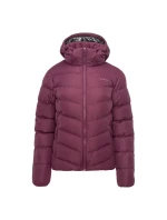 Prešívaná zimná bunda Hi-Tec Lady Varmi W 92800621554 Prešívaná zimná bunda Hi-Tec Lady Varmi W 92800621554