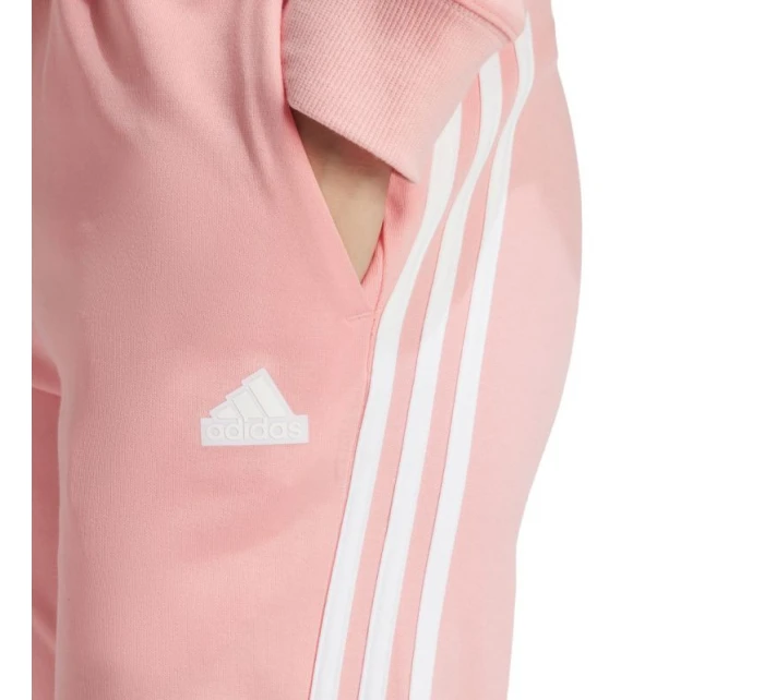 Dámske nohavice adidas Iconic Wrapping 3-Stripes Snap W IX1119 Dámske nohavice adidas Iconic Wrapping 3-Stripes Snap W IX1119