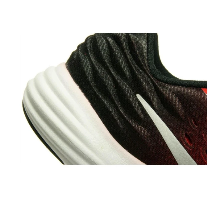 Topánky Nike LUNARSTELOS GS W 844969 600