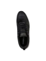 Boty Go Golf Elite 4 Victory M model 20693685 - Skechers Boty Go Golf Elite 4 Victory M model 20693685 - Skechers