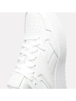 Buty Chill Comfort M model 20685945 - Reebok Buty Chill Comfort M model 20685945 - Reebok