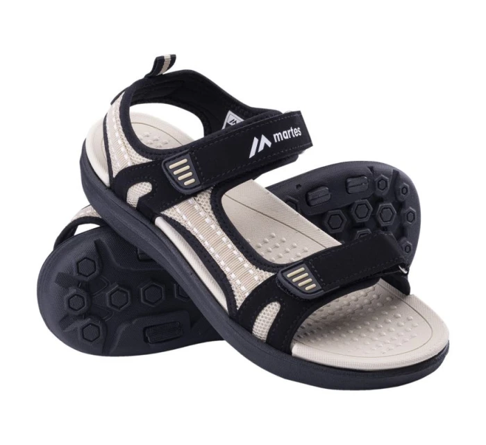 Martes Martibo W sandále 92800602653