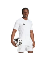 Tričko Squadra 25 M model 20948431 pánské - ADIDAS Tričko Squadra 25 M model 20948431 pánské - ADIDAS