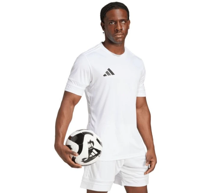 Tričko Squadra 25 M model 20948431 pánské - ADIDAS Tričko Squadra 25 M model 20948431 pánské - ADIDAS