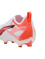 Detské kopačky Puma Ultra 5 Pro FG/AG M 108165 01