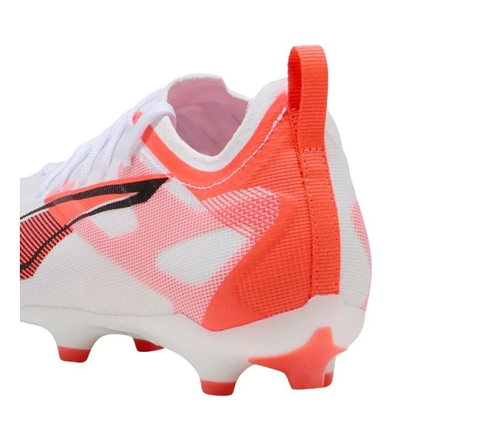 Detské kopačky Puma Ultra 5 Pro FG/AG M 108165 01