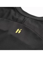 Tričko  Jr model 21034459 - Huari