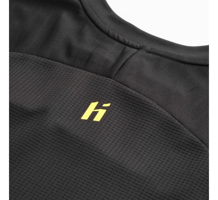 Tričko  Jr model 21034459 - Huari