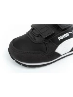 ST Runner Jr model 21040901 01 dětské boty - Puma ST Runner Jr model 21040901 01 dětské boty - Puma