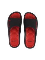 Žabky Bay  M model 21105290 - Rider